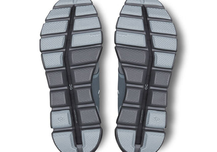 ON CLOUD X 3 MEN SNEAKERS