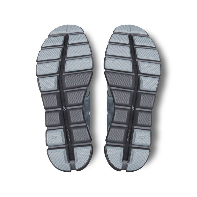 ON CLOUD X 3 MEN SNEAKERS