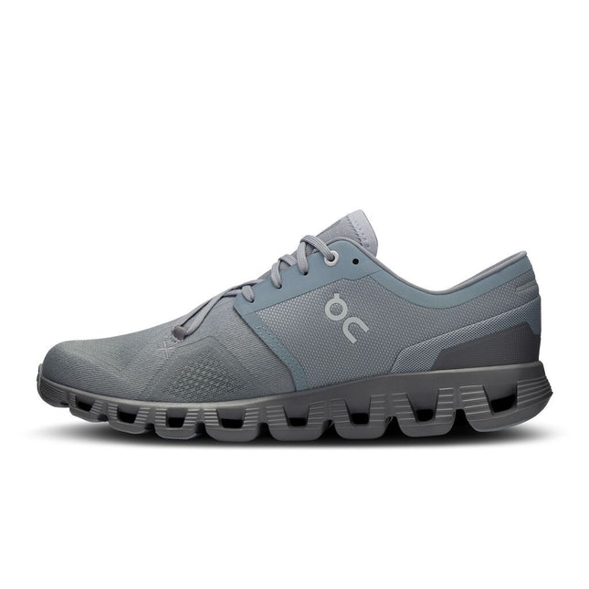 ON CLOUD X 3 MEN SNEAKERS