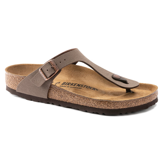 Birkenstock Gizeh Birkibucuc