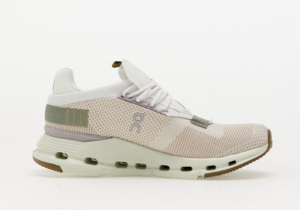 ON WOMEN CLOUDNOVA WOMEN SNEAKERS