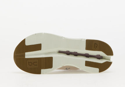 ON WOMEN CLOUDNOVA WOMEN SNEAKERS