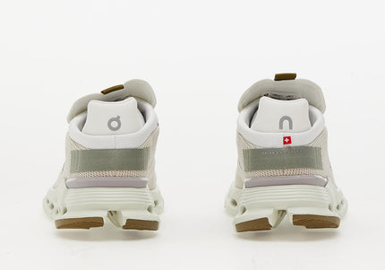 ON WOMEN CLOUDNOVA WOMEN SNEAKERS