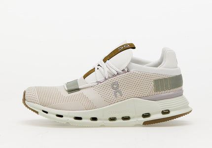 ON WOMEN CLOUDNOVA WOMEN SNEAKERS