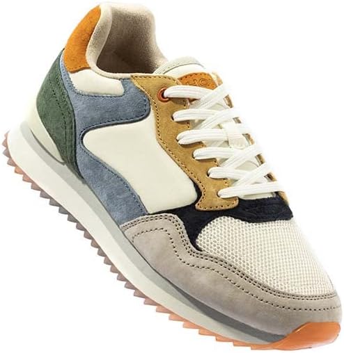HOFF WOMEN BANGKOK WOMEN SNEAKERS