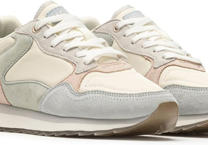 HOFF WOMEN SANTA BARBARA WOMEN SNEAKERS