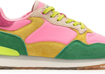 HOFF WOMEN SANTA MARTA WOMEN SNEAKERS
