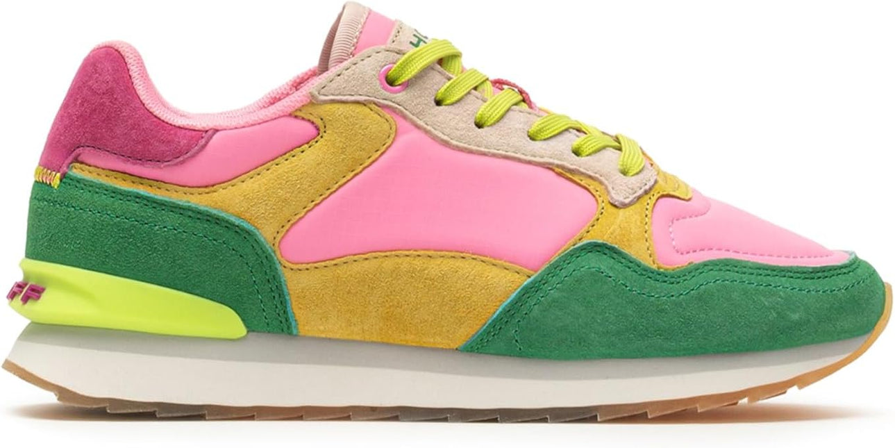 HOFF WOMEN SANTA MARTA WOMEN SNEAKERS