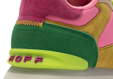 HOFF WOMEN SANTA MARTA WOMEN SNEAKERS