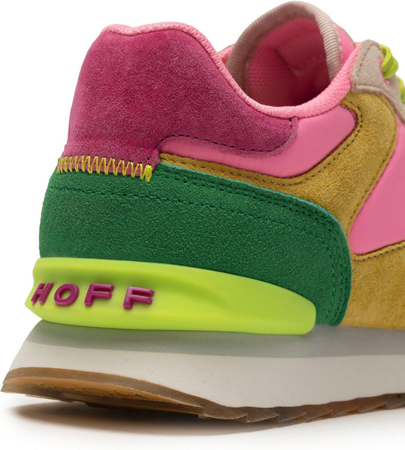 HOFF WOMEN SANTA MARTA WOMEN SNEAKERS