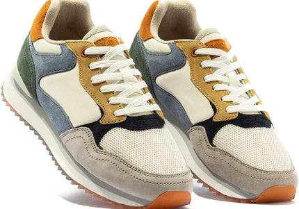 HOFF WOMEN BANGKOK WOMEN SNEAKERS