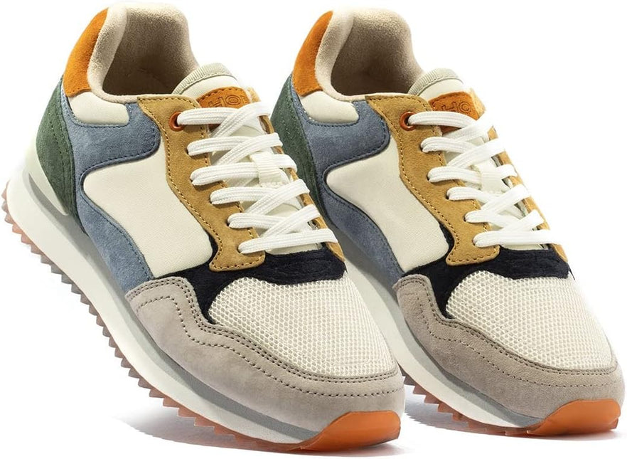 HOFF WOMEN BANGKOK WOMEN SNEAKERS