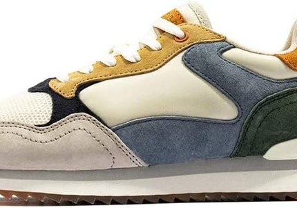 HOFF WOMEN BANGKOK WOMEN SNEAKERS