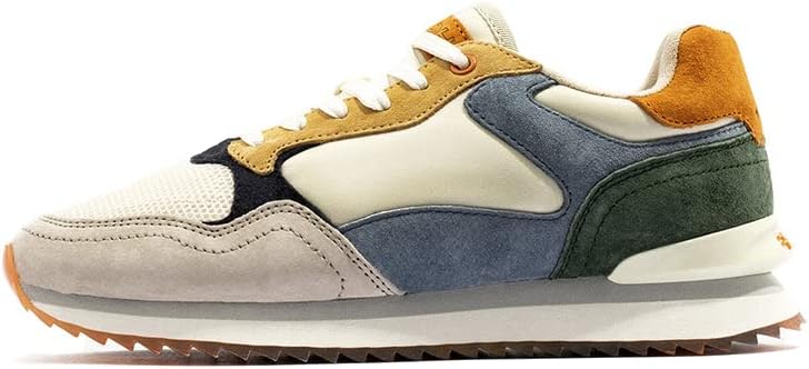 HOFF WOMEN BANGKOK WOMEN SNEAKERS