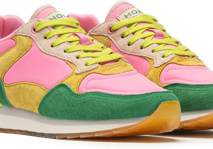 HOFF WOMEN SANTA MARTA WOMEN SNEAKERS