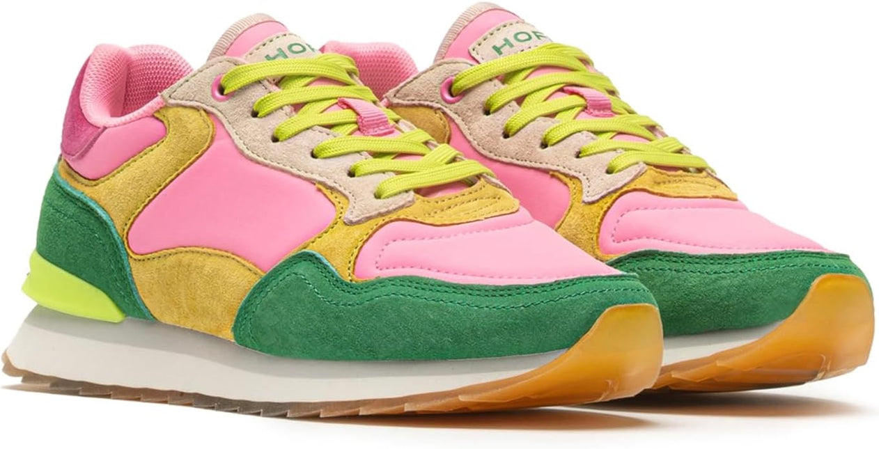 HOFF WOMEN SANTA MARTA WOMEN SNEAKERS