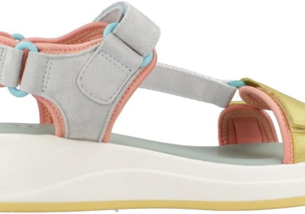 HOFF WOMEN ISLAND - MAKAROA WOMEN SANDALS