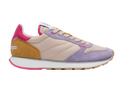 Multi Color