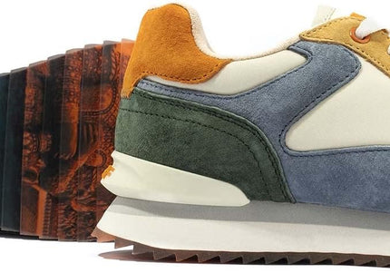 HOFF WOMEN BANGKOK WOMEN SNEAKERS