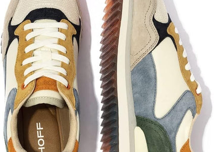 HOFF WOMEN BANGKOK WOMEN SNEAKERS