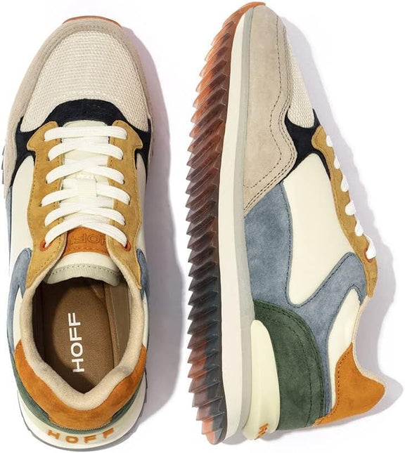 HOFF WOMEN BANGKOK WOMEN SNEAKERS