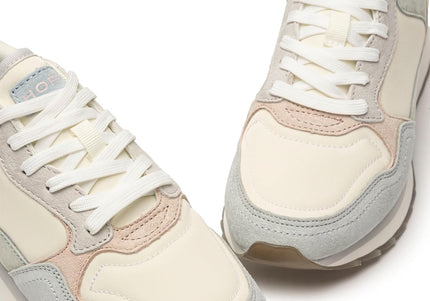 HOFF WOMEN SANTA BARBARA WOMEN SNEAKERS