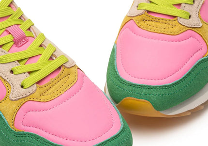 HOFF WOMEN SANTA MARTA WOMEN SNEAKERS