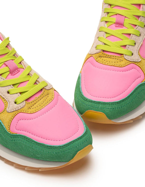 HOFF WOMEN SANTA MARTA WOMEN SNEAKERS