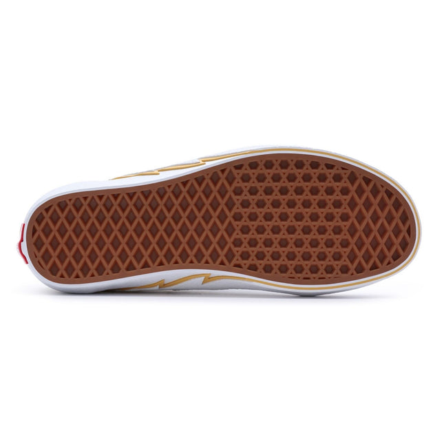 VANS U OLD SKOOL BOLT UNISEX SNEAKERS