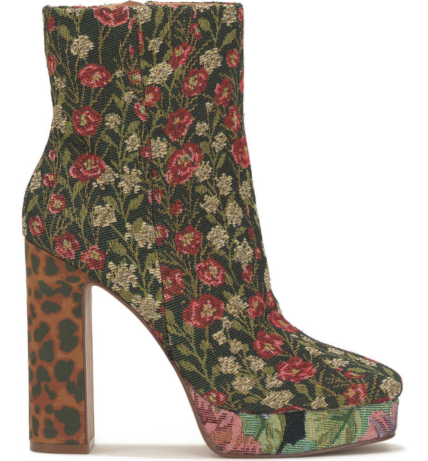 JESSICA SIMPSON JS-VILATTA WOMEN BOOTS