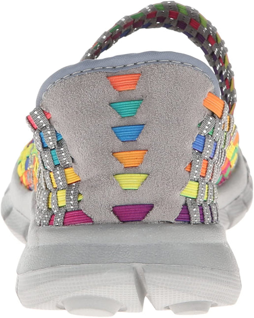 BERNIE MEV COMFI MULTI WOMEN SHOES