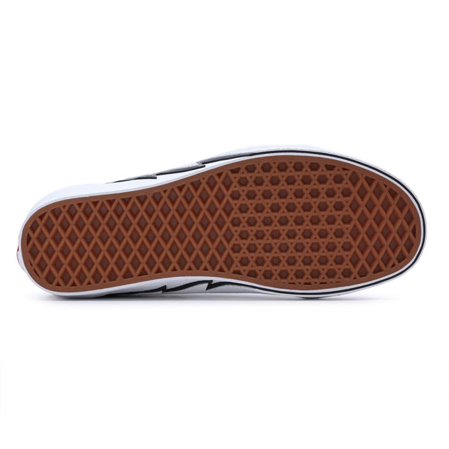 VANS U OLD SKOOL BOLT UNISEX SNEAKERS