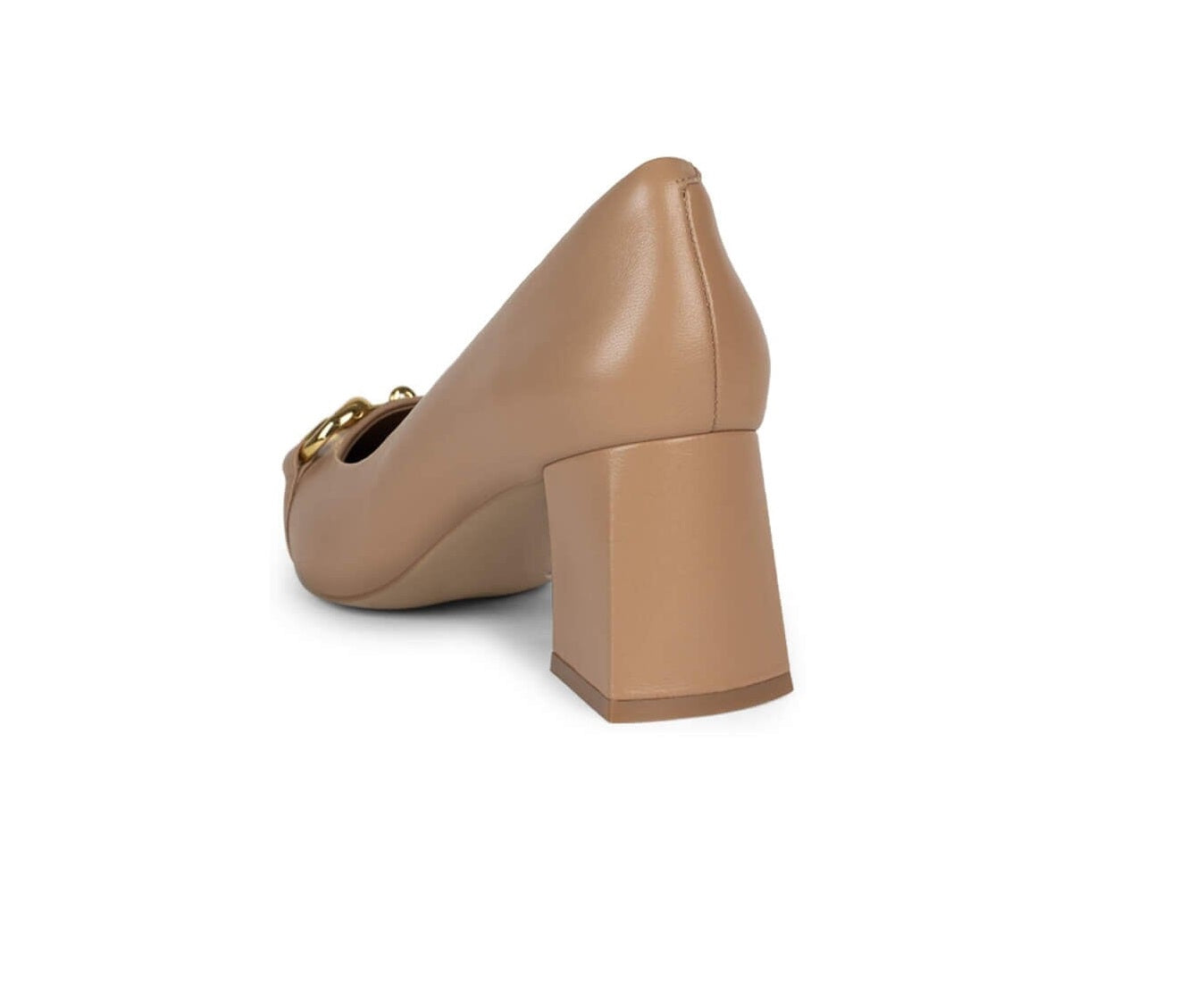 JEFFREY CAMPBELL HAPPY-HOUR