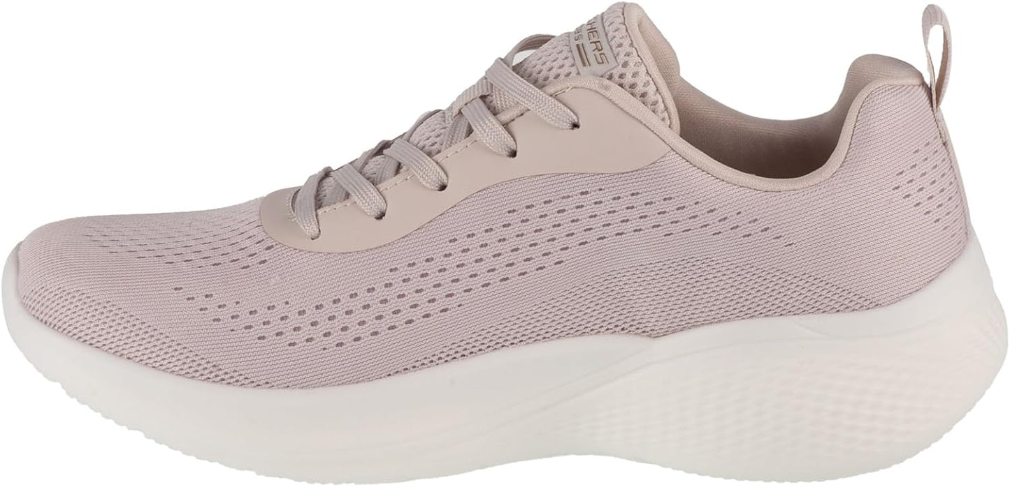 SKECHERS BOBS BY SKECHERS "SLIP-INS"