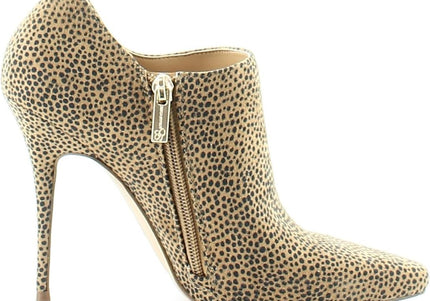 JESSICA SIMPSON JS-CAROLIE WOMEN BOOTS