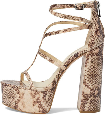 JESSICA SIMPSON JS-AAMINA