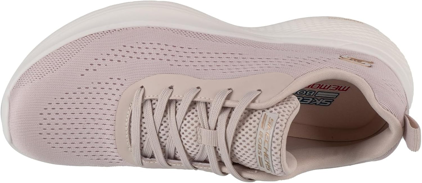 SKECHERS BOBS BY SKECHERS "SLIP-INS"