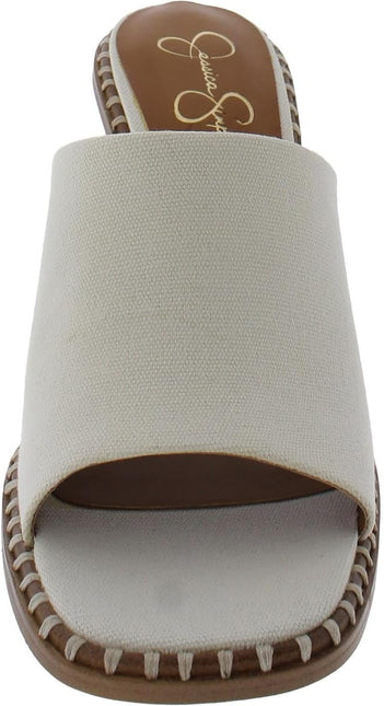 JESSICA SIMPSON LENDRILA WOMEN HEELS