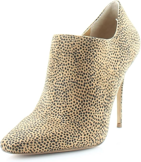 JESSICA SIMPSON JS-CAROLIE WOMEN BOOTS