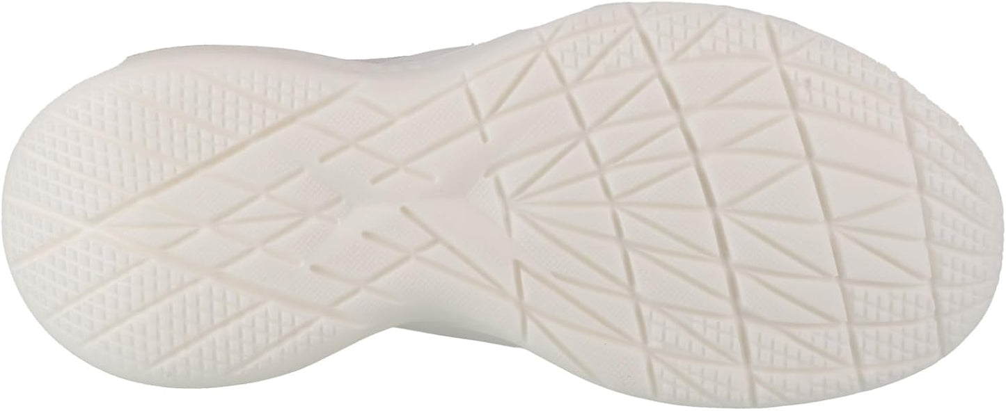 SKECHERS BOBS BY SKECHERS "SLIP-INS"