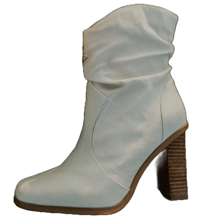 JESSICA SIMPSON JS-ARRLA