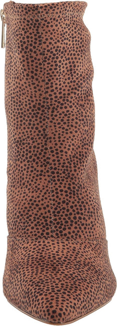 JESSICA SIMPSON JS-HENDRIA WOMEN BOOTS