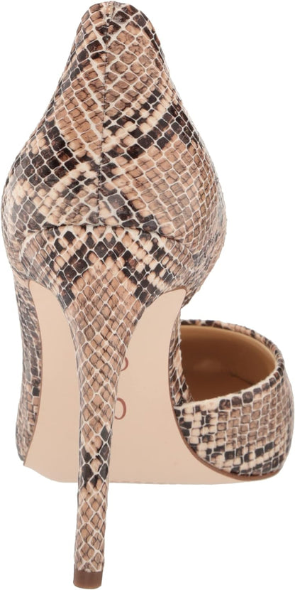 JESSICA SIMPSON JS-CASSANI