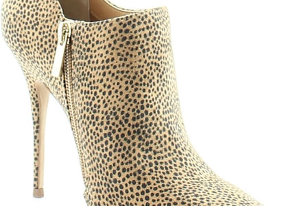 JESSICA SIMPSON JS-CAROLIE WOMEN BOOTS