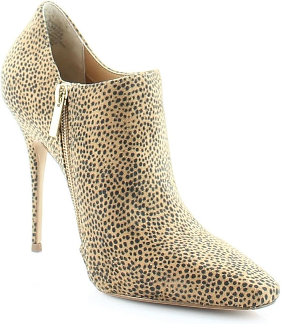 JESSICA SIMPSON JS-CAROLIE WOMEN BOOTS