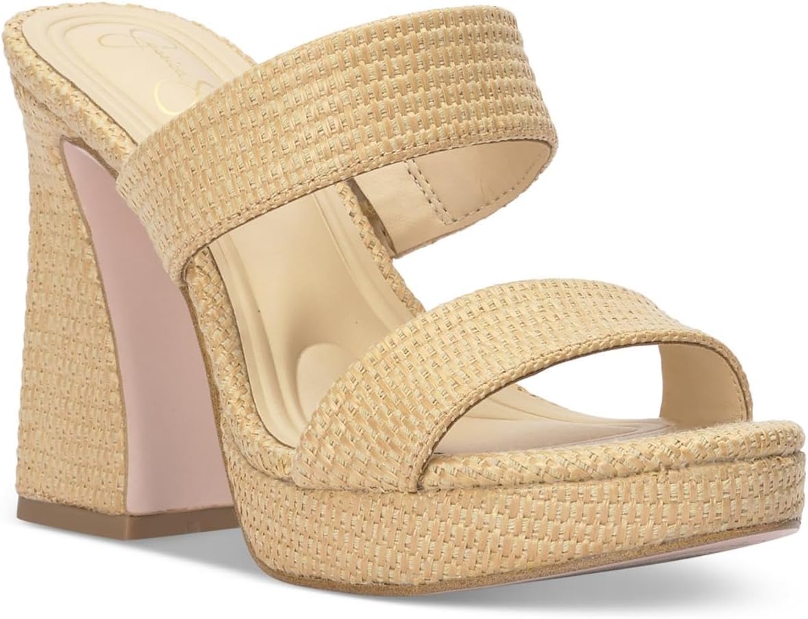 JESSICA SIMPSON JS-DIZA