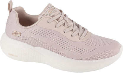 SKECHERS BOBS BY SKECHERS "SLIP-INS"