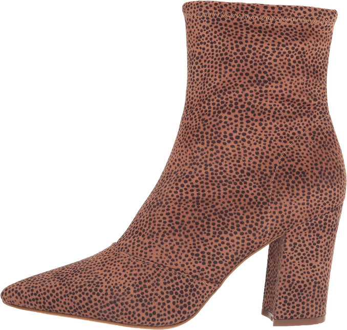 JESSICA SIMPSON JS-HENDRIA WOMEN BOOTS