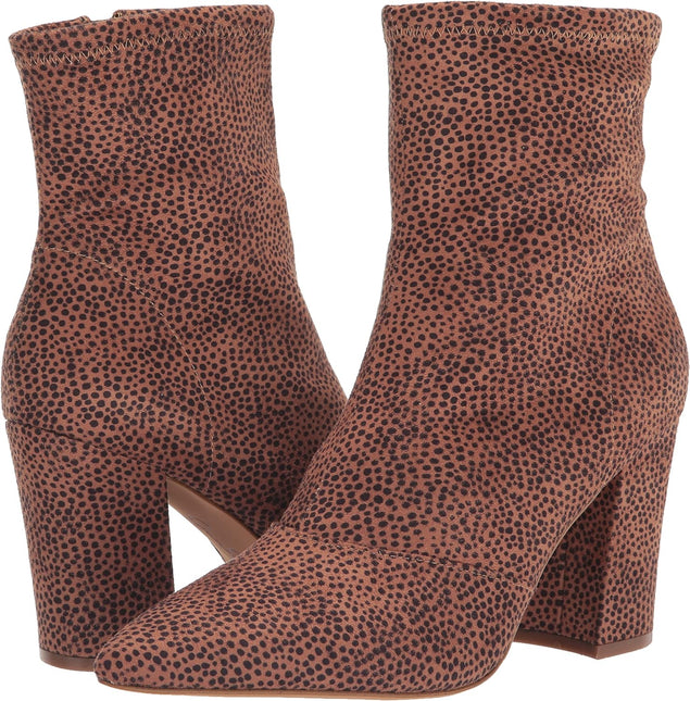 JESSICA SIMPSON JS-HENDRIA WOMEN BOOTS