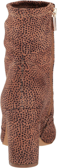 JESSICA SIMPSON JS-HENDRIA WOMEN BOOTS